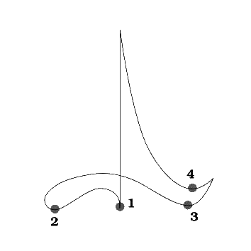 Image, conducting pattern