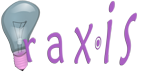 Praxis logo